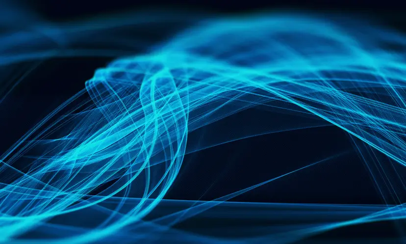 insights energy waves