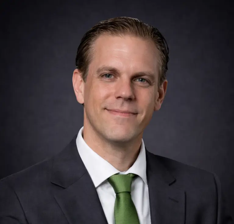 Stephan Busse